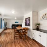 Bozeman MT 59718 - 4