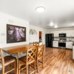 439 Stewart Loop