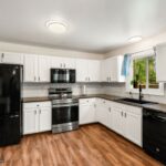 Bozeman MT 59718 - 5