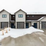 Bozeman MT 59718 - 1