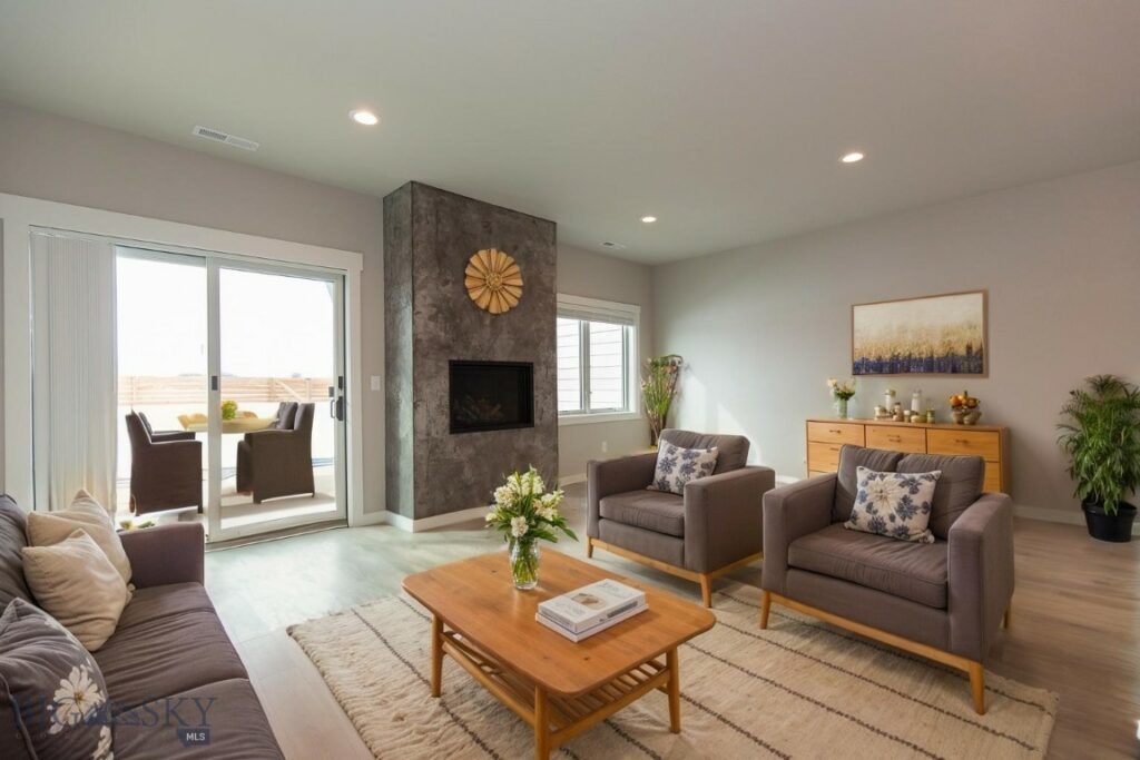 4396 Brookside Lane