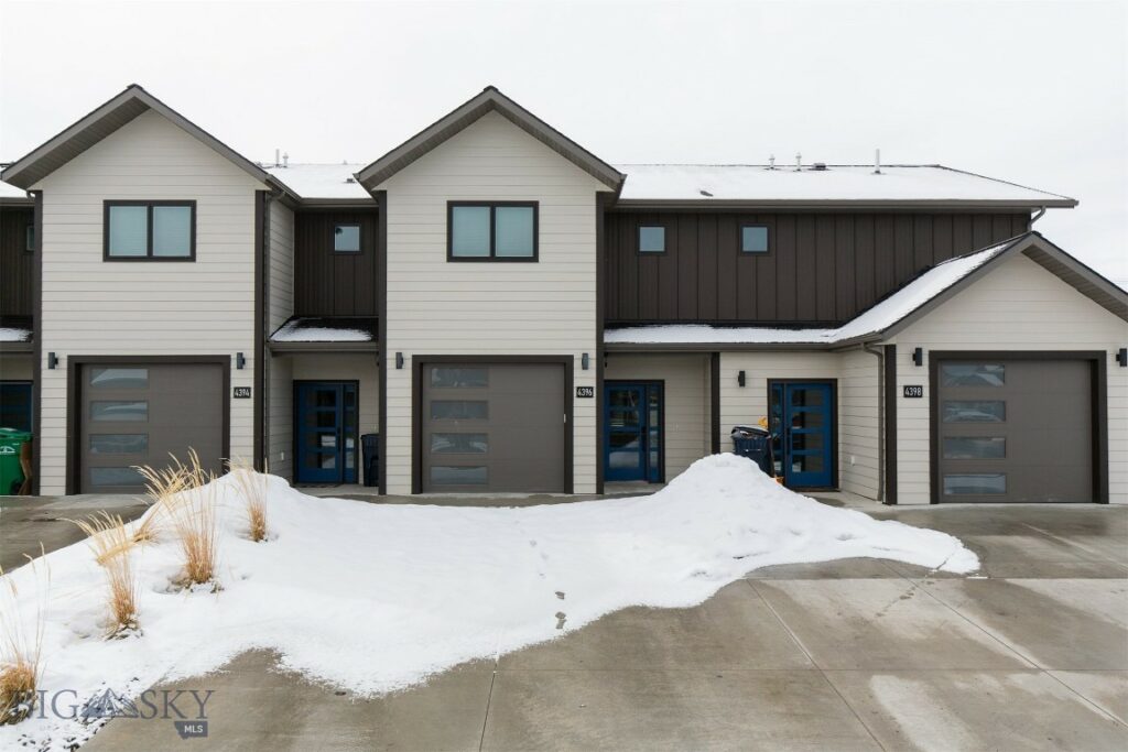 4396 Brookside Lane