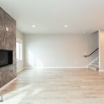4396 Brookside Lane