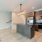 4396 Brookside Lane