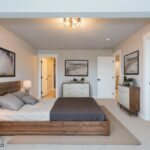 Bozeman MT 59718 - 8