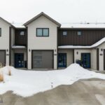 4396 Brookside Lane