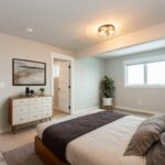 4396 Brookside Lane