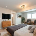 Bozeman MT 59718 - 9