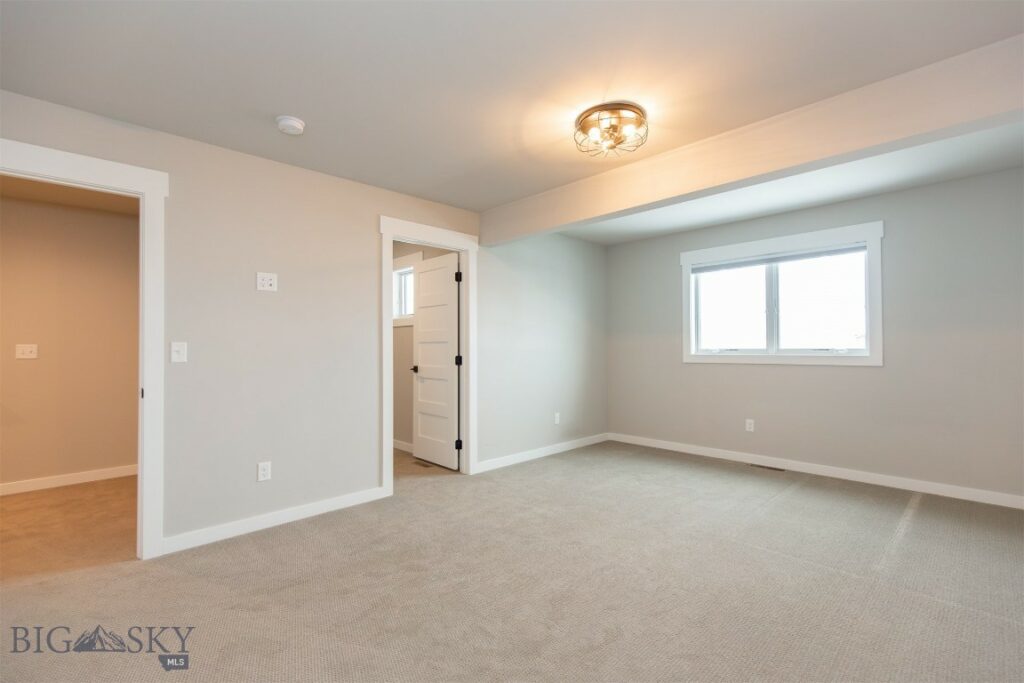 4396 Brookside Lane