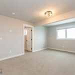 4396 Brookside Lane