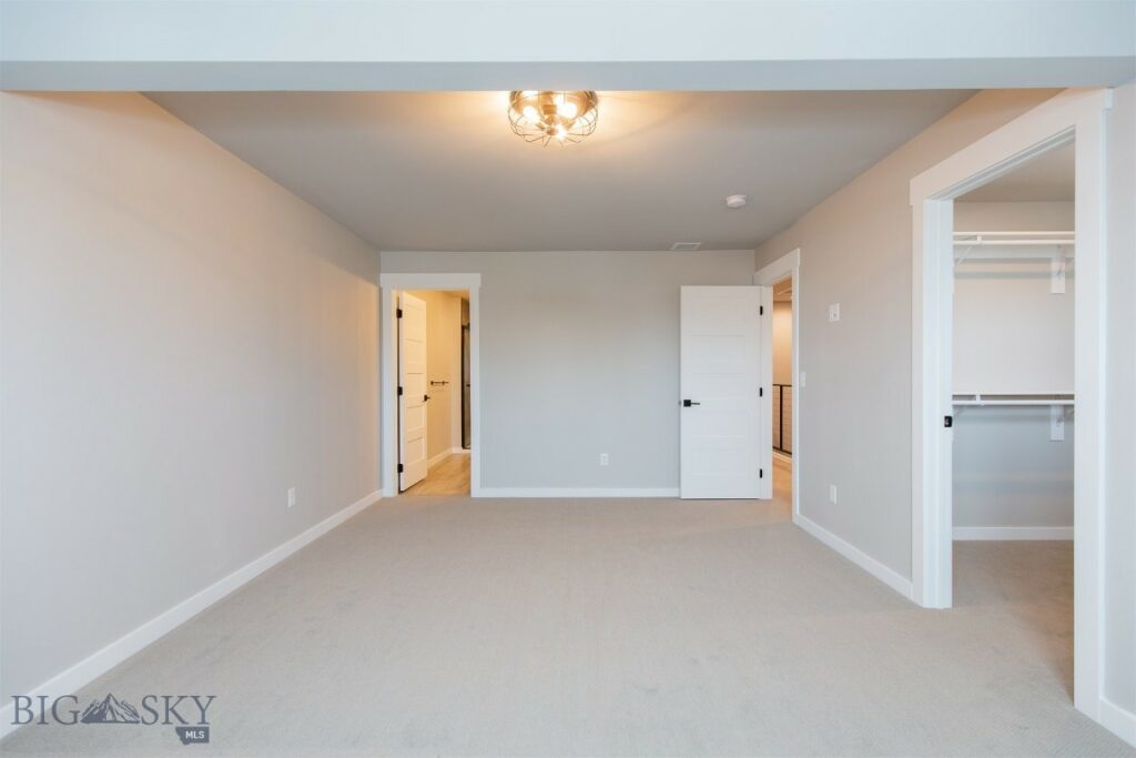 Bozeman MT 59718 - 10