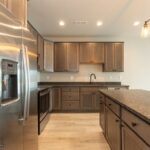 4396 Brookside Lane