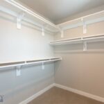 4396 Brookside Lane