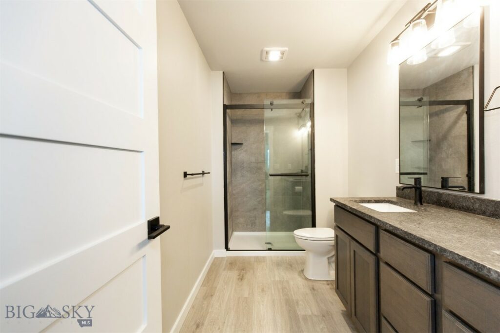 Bozeman MT 59718 - 11