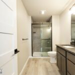 Bozeman MT 59718 - 11