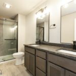 4396 Brookside Lane