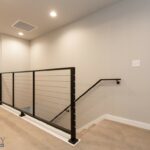 4396 Brookside Lane