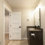 Bozeman MT 59718 - 13