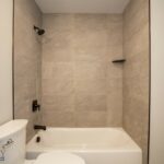 4396 Brookside Lane