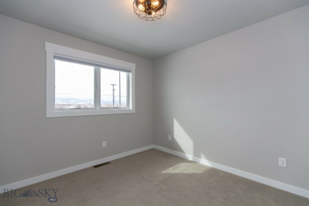 4396 Brookside Lane