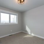 4396 Brookside Lane
