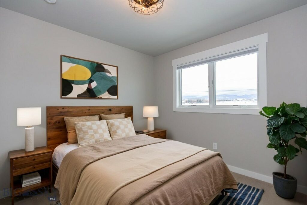 Bozeman MT 59718 - 15
