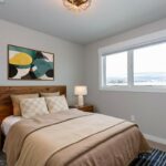 Bozeman MT 59718 - 15