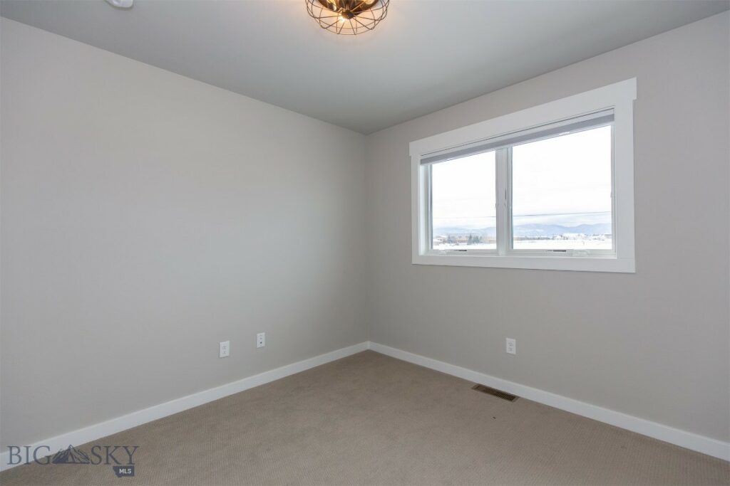 Bozeman MT 59718 - 16