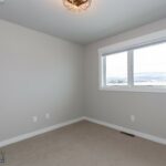 Bozeman MT 59718 - 16