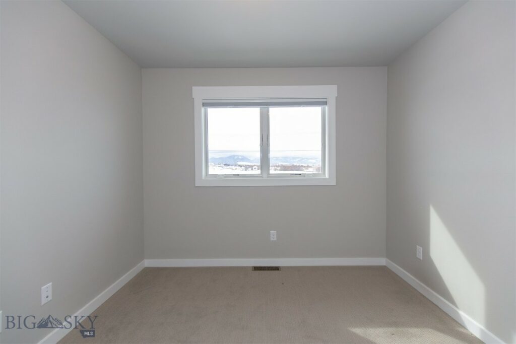 4396 Brookside Lane