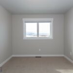 4396 Brookside Lane