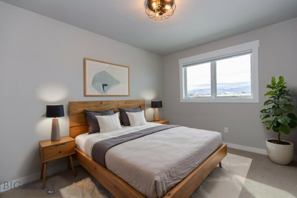 Bozeman MT 59718 - 17