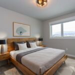 Bozeman MT 59718 - 17