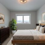 4396 Brookside Lane