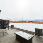 Bozeman MT 59718 - 19
