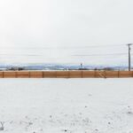 Bozeman MT 59718 - 20