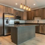 4396 Brookside Lane