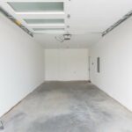 4396 Brookside Lane