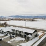 Bozeman MT 59718 - 21