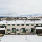 Bozeman MT 59718 - 22