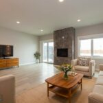 4396 Brookside Lane
