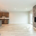 4396 Brookside Lane