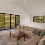 Bozeman MT 59715 - 1