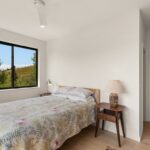 44 Midway Bridger Road