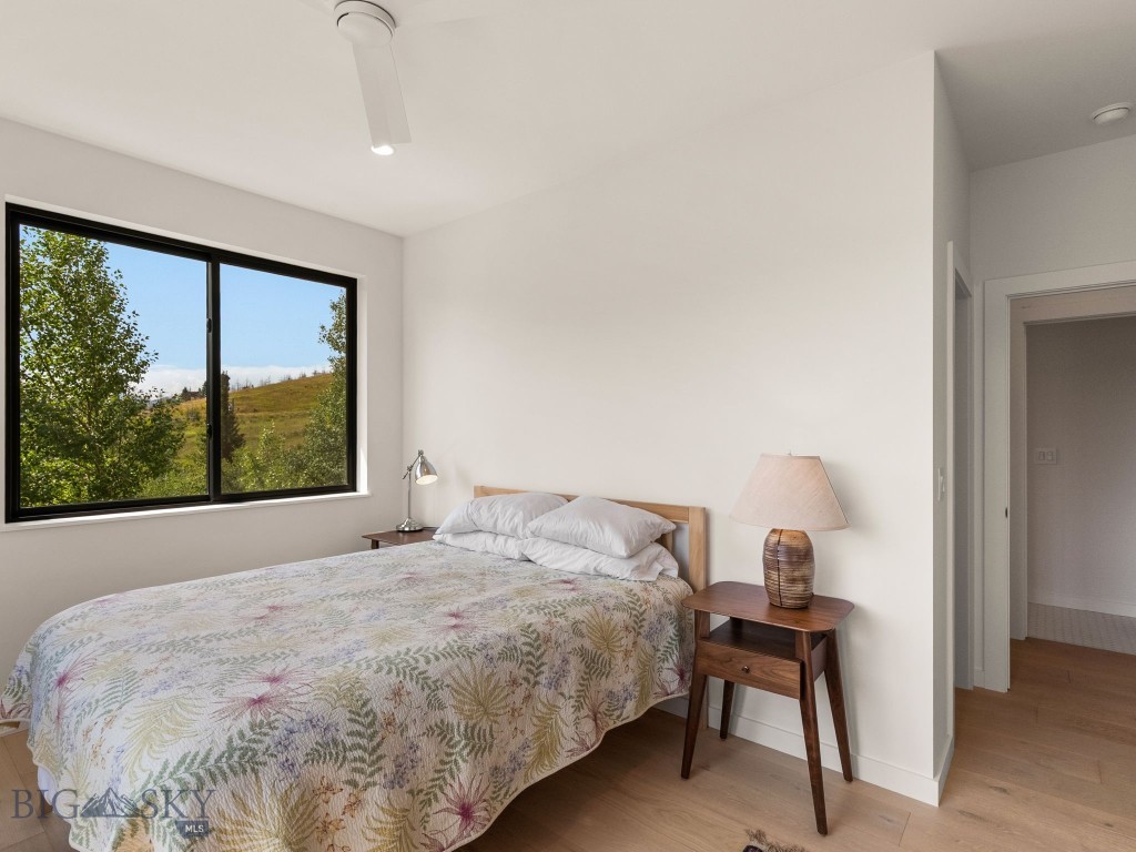 44 Midway Bridger Road