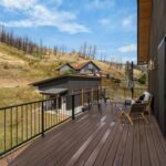 Bozeman MT 59715 - 6