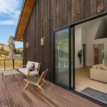 44 Midway Bridger Road