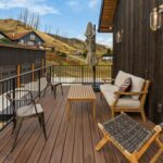 Bozeman MT 59715 - 7