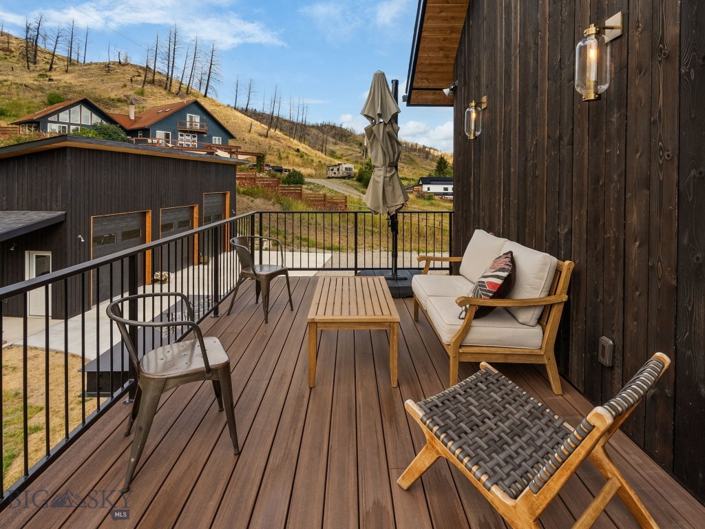 Bozeman MT 59715 - 7