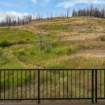 44 Midway Bridger Road